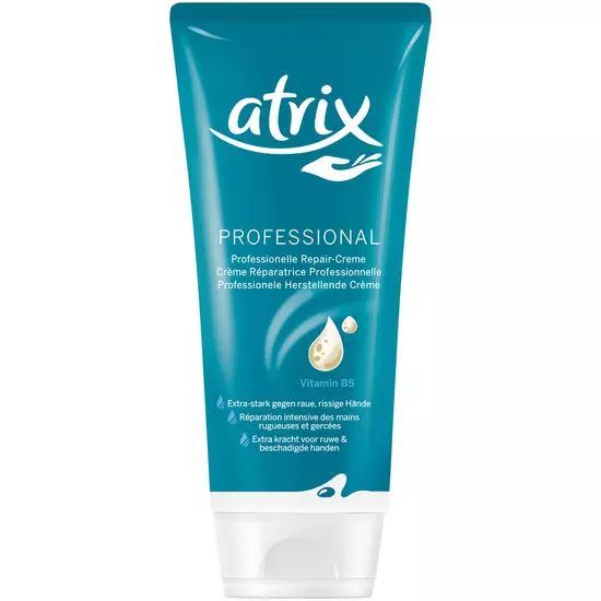 Atrix Professional Kézkrém 100 ml