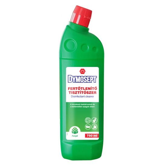 Dymosept Fenyő Általános Fertőtlenítőszer 750 ml