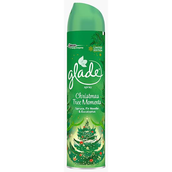 glade%20christmas%20tree%20moments%20300