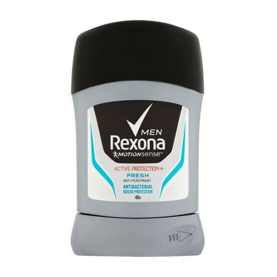 Rexona Men Active Protection+ Fresh Stift 50 ml