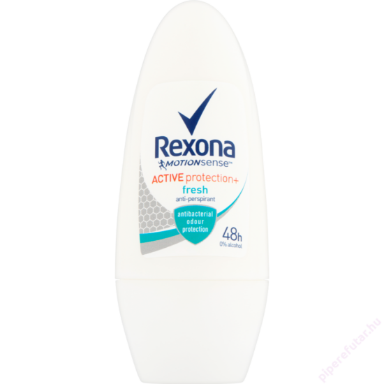 Rexona Active Protection+ Fresh Roll-on 50 ml