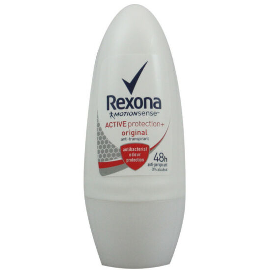 Rexona Active Protection+ Original Roll-on 50 ml