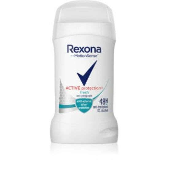 Rexona Active Protection+ Fresh Stift 40 ml